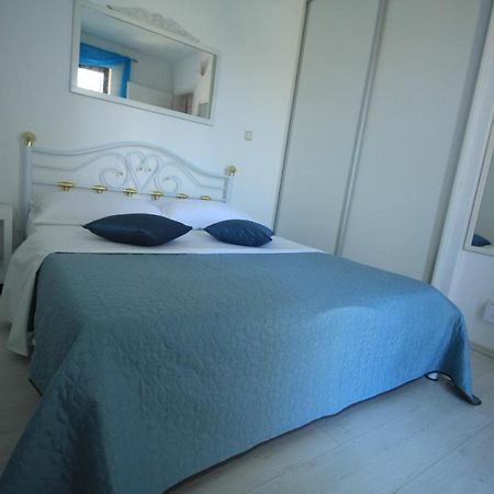 Apartman Lavender Kaštela Exteriér fotografie