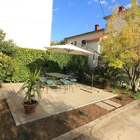 Apartman Lavender Kaštela Exteriér fotografie